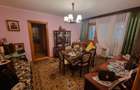 Apartament 3 camere semidecomandat, 64mp, zona Tatarasi, Flora, ID: 160309 - 2