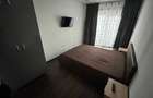 Apartament 3 camere decomandat, bloc nou, parcare inclusă  Tătărași - 3