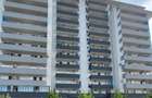 DUPLEX 3CAM.+3 BAI-BLOC FINALIZAT/SCOALA BRAUNER,METROU N. TECLU! - 5
