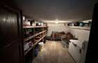 Casa P+M Zona Hotel CETATE 715 mp Teren Garaj Terase Piscina ideal Regim Hotelie - 19