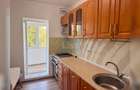 Apartament 2 camere decomandat, complet renovat, mobilat și utilat - 8