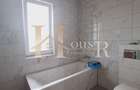 Duplex in Mosnita Noua. Bucatarie inchisa. 3 dormitoare si dressing. - 28