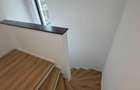 EXCLUSIVITATE LA VANZARE - VILA P+1 - ELVILA - PALAZU MARE - - 7
