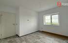 Duplex cu 3 camere si teren de 250 mp, zona Giarmata - 10