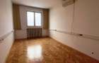 Baneasa - Strada Garlei imobil D+P+2 cu 523 mp utili - 10