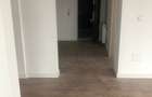 Ansamblu rezidential de 2 si 3 camere,zona Sub Cetate - 2