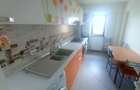Apartament cu doua camere, decomandat - Bd. Unirii, scoala nr. 10