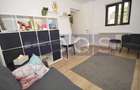 INCHIRIERE APARTAMENT BIROU 4 CAMERE DOROBANTI ROMANA VILA INTERBELICA - 7