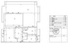 Penthouse 4 Camere Berceni | Terasă 150mp, 2 Locuri Parcare Subterane - 8