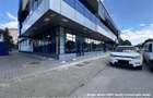 Spatii comerciale vitrate parter, centru Iasi, de la 440mp la 880mp - 1