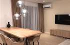 Apartament 2 camere | Loc de parcare | Nusco City - 5
