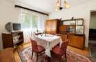 Apartament 2 camere – Gheorgheni, locatie excelenta! Strada Unirii! - 1