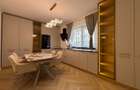 Casa 4 camere PREMIUM, NOUA in Selimbar, Str. Brana - 42