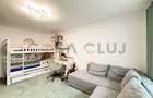 Apartament cu vedere la Somes, Grigorescu - 2