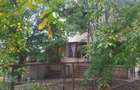 Vila Bucium cod 156392 - 19