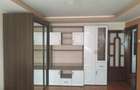 Apartament cu 2 camere Grivita - Mall - 1