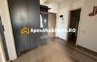 Apartament 2 camere de vanzare Berceni București | ApexImobiliare.ro - 8
