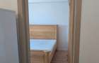 Apartament 2 camere Pet Friendly Grozăvești Politehnica Regie in Novum Invest - 13