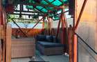 Casa de vacanta la 40 min de Bucuresti - 4