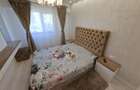 Apartament cu 3 camere și balcon cu vedere panoramică Bd Ferdinand - 4