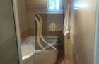 Apartament în fata Lacului Morii - 4