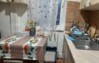 Apartament cu 3 camere – Canta | 48 mp - 6