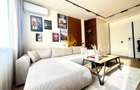Apartament 2 camere superfinisat 2025 Grigorescu zona La Coloane! - 2