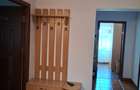 Apartament 4 camere | Decomandat |Cernavoda - 13