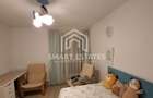 Vila duplex de vanzare Popesti Leordeni - 4