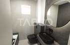 Penthouse spatios cu terase 197 mp si loc de parcare -predare la cheie - 11