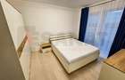 RO/EN Penthouse Panoramic, 2 terase, 2loc. parcare, Terezian |VIDEO - 13