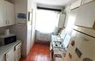 Apartament 3 camere, 75 mp, zona Cloșca, ideal investiție - 6