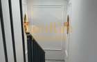 DUPLEX SUPERB/MOBILAT SI UTILAT/FINISAJE PREMIUM/SCOALA AMERICANA/Olga Gudynn - 22
