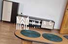 Apartament I 2 camere I M. Viteazu I Sibiu - 4