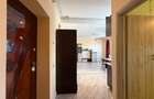 1 Decembrie  2 Camere Bloc 2014 Caramida 52 Mp Loc Parcacare 15 Min Metrou - 28