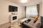Apartament 3 camere zona Kaufland, Mărăști - 3