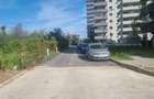 Apartament 3 camere,2 bai,centrala proprie,mutare imediata,TVA inclus in pret! - 8