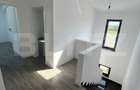 Duplex 3 camere, 83 mp utili, teren 309 mp | Recaș, lângă Timișoara - 9