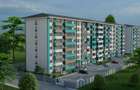 Metrou Berceni 350m - 2 camere tip studio 51mp - - 5