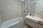 REA1029458 Apartament 3 camere UPSITE FLOREASCA