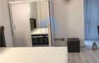 Apartament 1 camera, FSEGA - 6