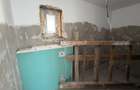 CASA DUPLEX, TOATE UTILITATILE, STRADA ASFALTATA, COMISION 0% - 9