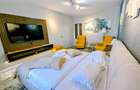 Apartament full echipat regim hotelier - 2