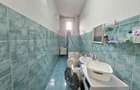 Casa cu 8 camere, dispusa pe doua nivele, Parcul Central - 18