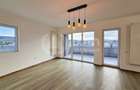 Penthouse 82mp util | Bloc nou | 46mp Terasa | Garaj | Buna Ziua - 2