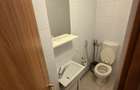 Inchiriere | 3 camere | Dristor - 9