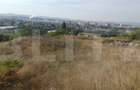 Teren Intravilan cu potential ridicat, 2535mp, Turda, zona centrala - 4