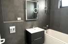 Spatiu birouri, imobil nou, apartament 3 camere - 7