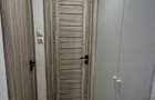 Apartament Victoriei | Prima Inchiriere | Metrou | AC - 6