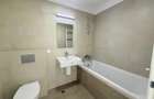 NOU!! De vanzare apartament 2 camere mobilat | Pipera | Rond Omv | Parcare - 13